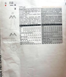 2716 mischka bk